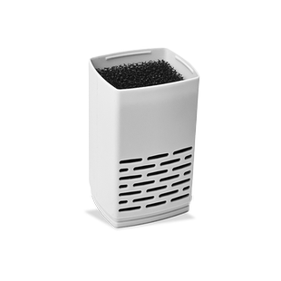 鱼缸过滤器专用过滤棉高密度材料洗不烂魔毯生化滤材海绵养鱼过滤