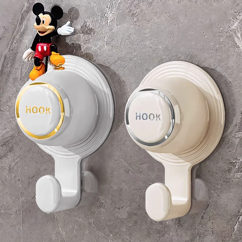 挂钩墙洞装饰遮丑盖水管遮挡堵头