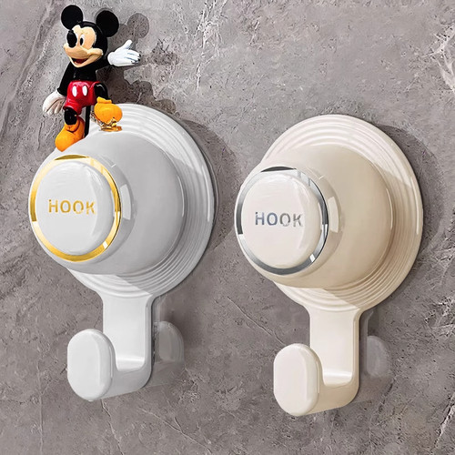 挂钩墙洞装饰遮丑盖水管遮挡堵头