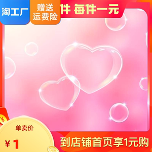 测试，请不要拍垂龙