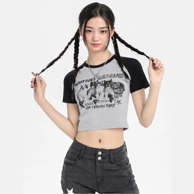 韩蝶恋大桶商用洗衣液工厂直售
