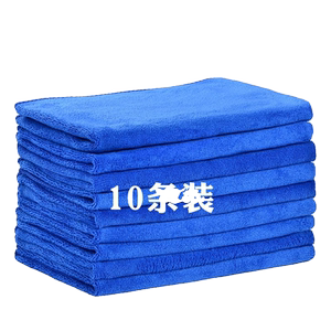 测试请不要拍_sku修改_765107605207