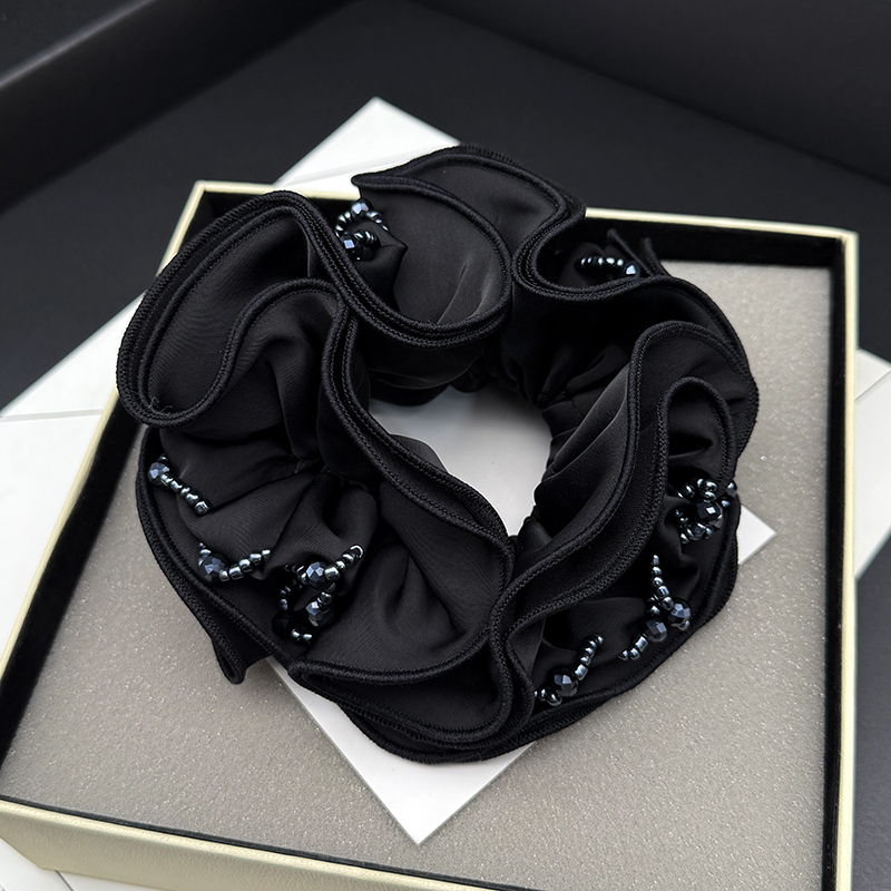 潮流精品,品质保证