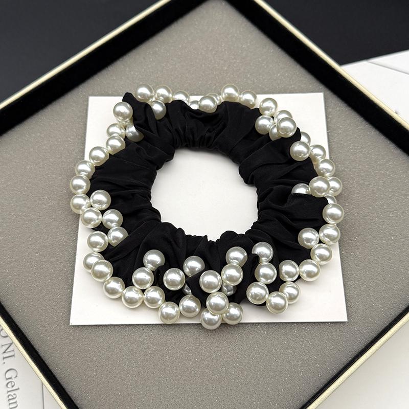 潮流精品,品质保证