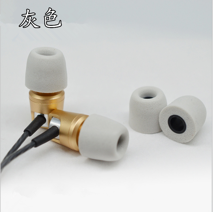 天龙C620R/C820/C700/C710/C751耳机耳塞泡沫海绵C套慢回弹记忆棉*在类目 3C数码配件, 手机配件, 手机保护套/壳中 - 来自Buy2taobao.com提供专业的淘宝代购服务