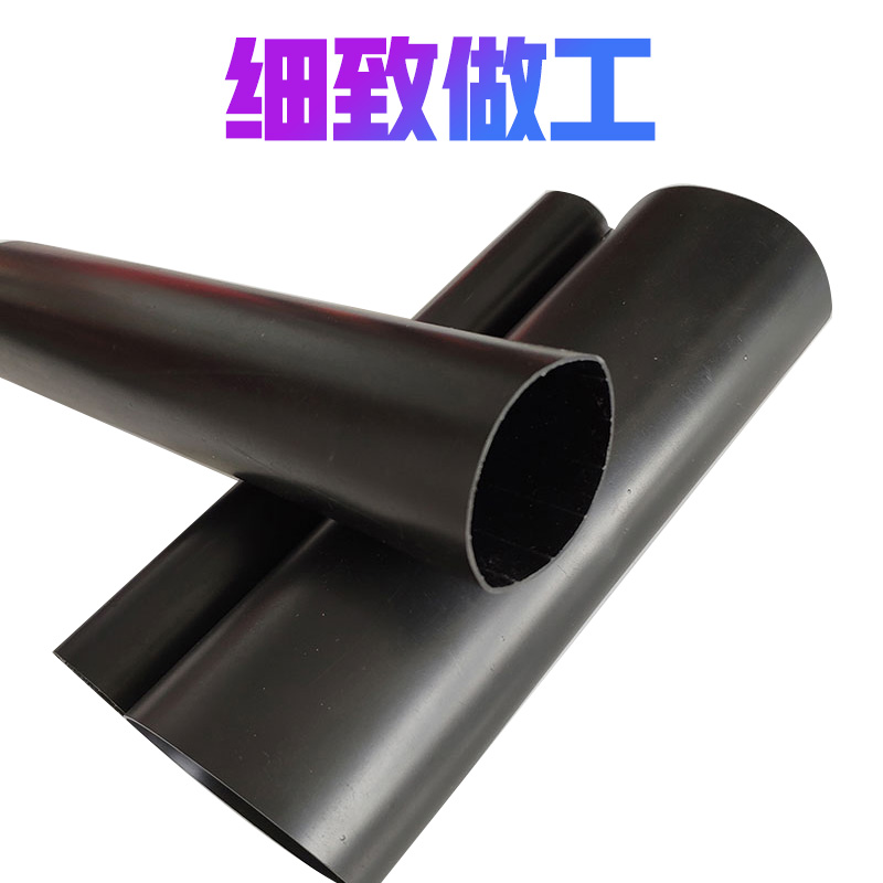 训练绳战绳手柄健身绳格斗热缩管