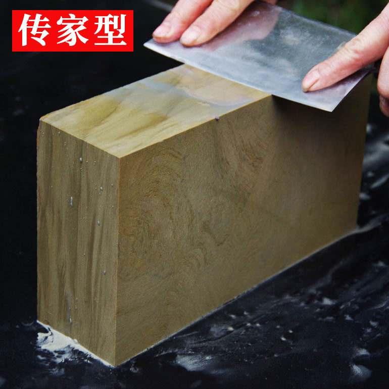 天然磨刀石青砂岩石家用菜刀8斤超大号开刃老刀石中粗磨40斤800目,厨房/烹饪用具,磨刀器/磨刀石/磨刀架,淘宝优惠券,粉丝福利购,淘宝优惠卷