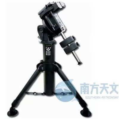 信达EQ8RPRO自动寻星赤道仪 高精度goto中文 skywatcher