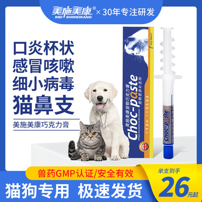 狗狗营养膏市场动态分析：从健康出发看未来趋势