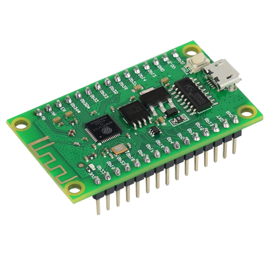 物联网开发板arduinoarduino