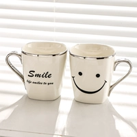 Улыбка двойной -подчиняйтесь паре