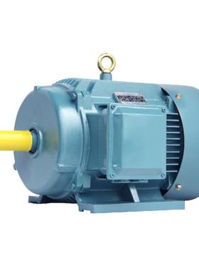 直供三相异步电动机YE4-355L1-2280W2P(280千瓦2极)电机