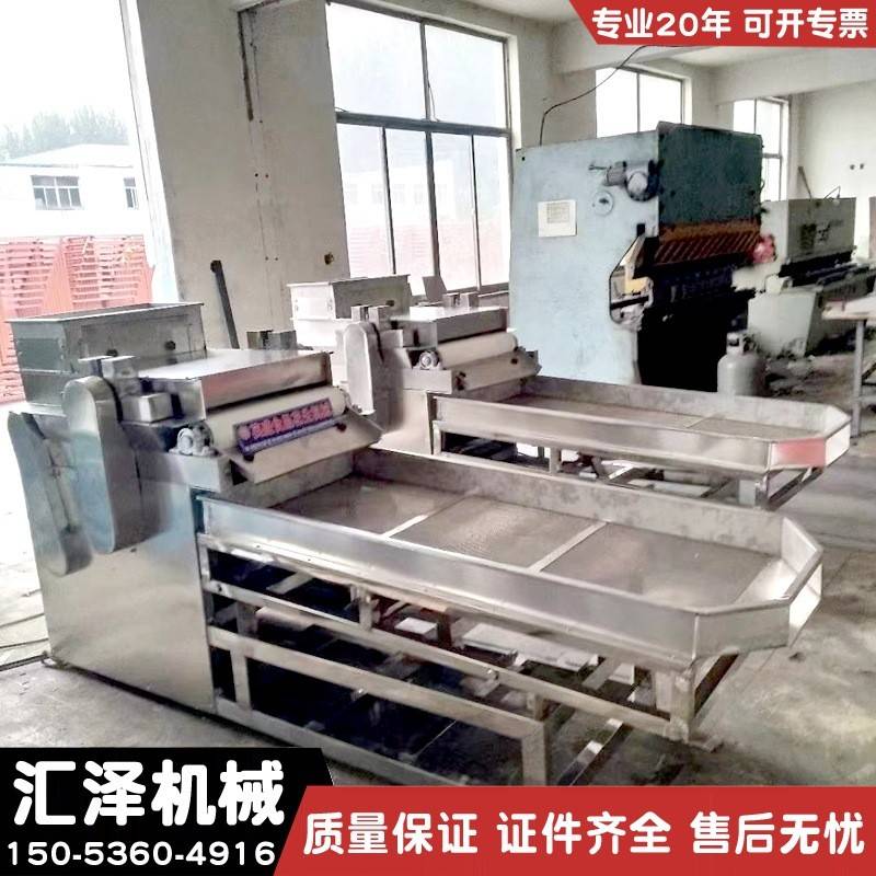 花生碎设备核桃杏仁坚果仁破碎机花生米切碎机坚果机器花生设备