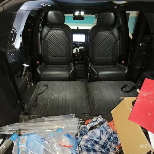 包邮汽车座椅转盘360改装