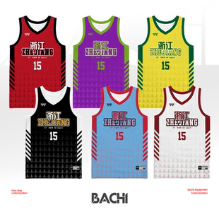 篮球服定制套装男比赛队服夏透气单位公司球衣数码印免费设计红色