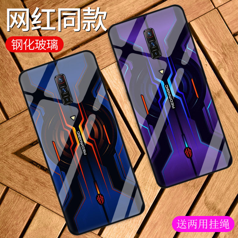 背景图片