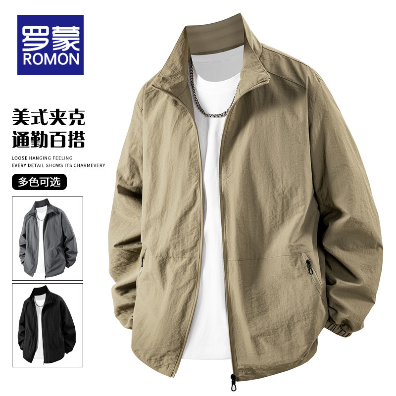 ���ڲ���������ɫ M �������촺����ɼп� 139Ԫ