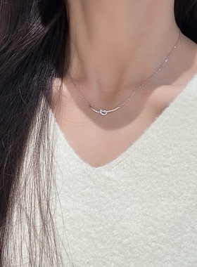 十里间【直播链接】请听一下主播讲解 天然材质存在瑕疵 介意慎拍