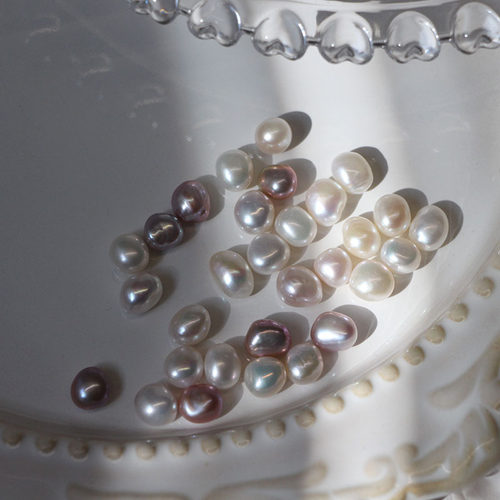 十里间直播专拍链接（天然材质存在瑕疵，介意慎拍