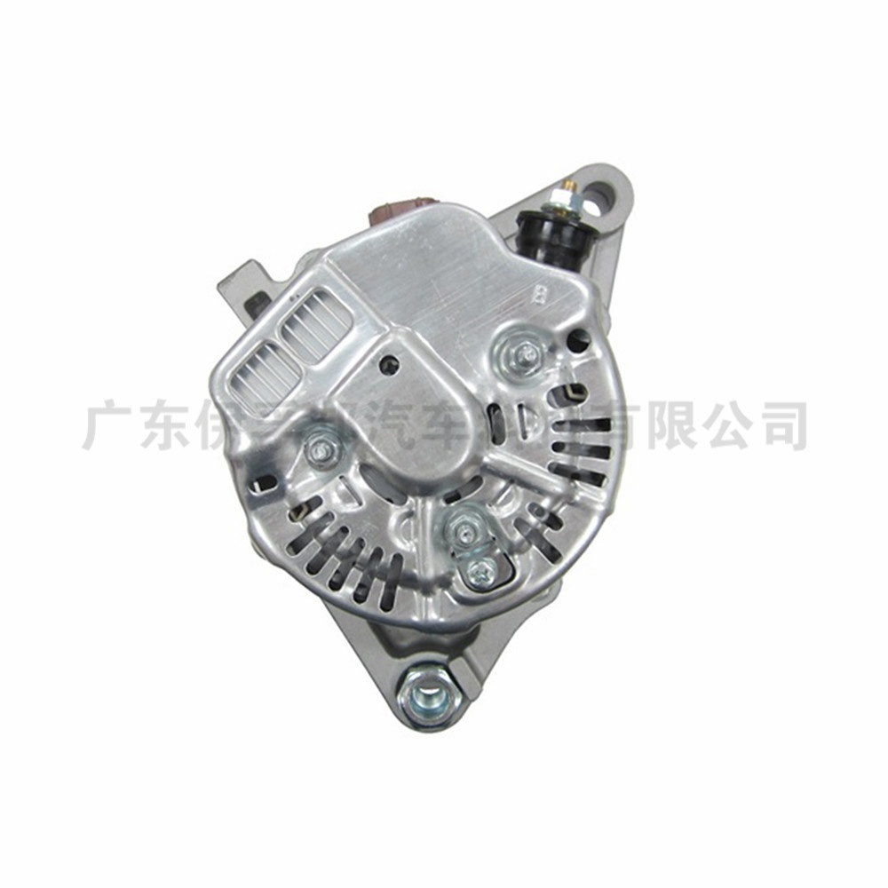 27060-31011 适用丰田海拉克斯HILUX发电机 汽车发电机配件厂家
