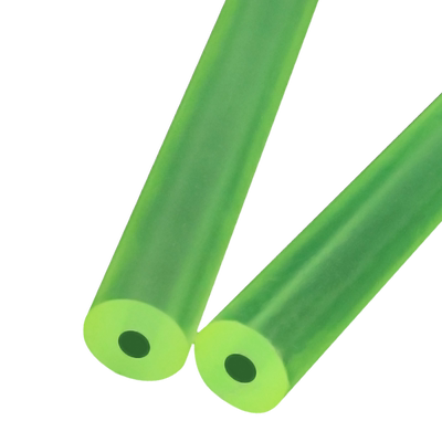 苏迪罗聚氨酯空心棒优力棒pu棒