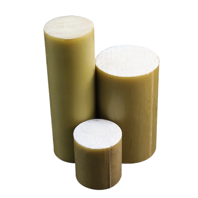 苏迪罗环氧棒玻璃纤维耐高温绝缘