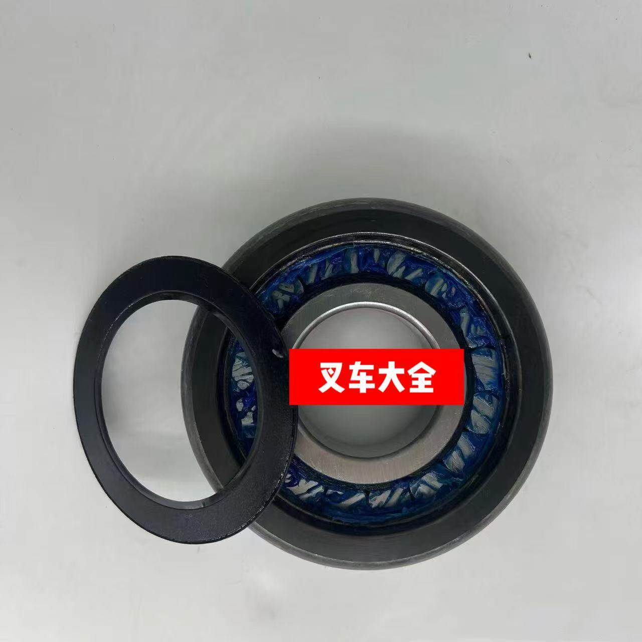 Variant 5805048980410