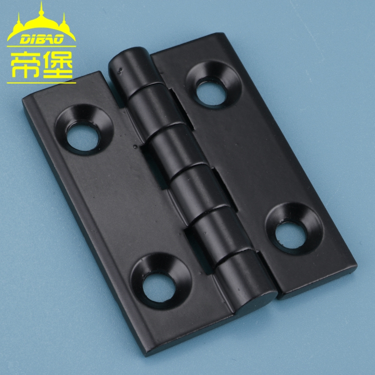 CL239电气控制柜门承重铰链