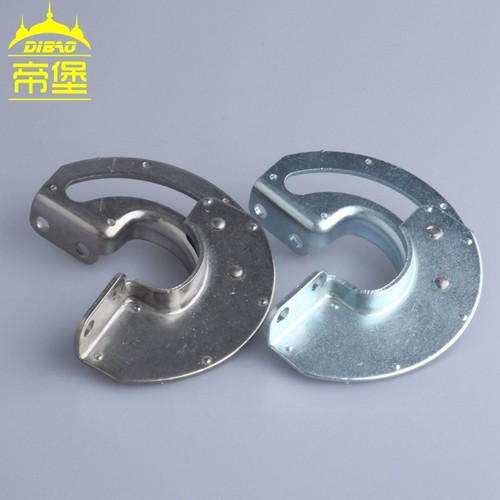 cl119动力威图限位器开关控制