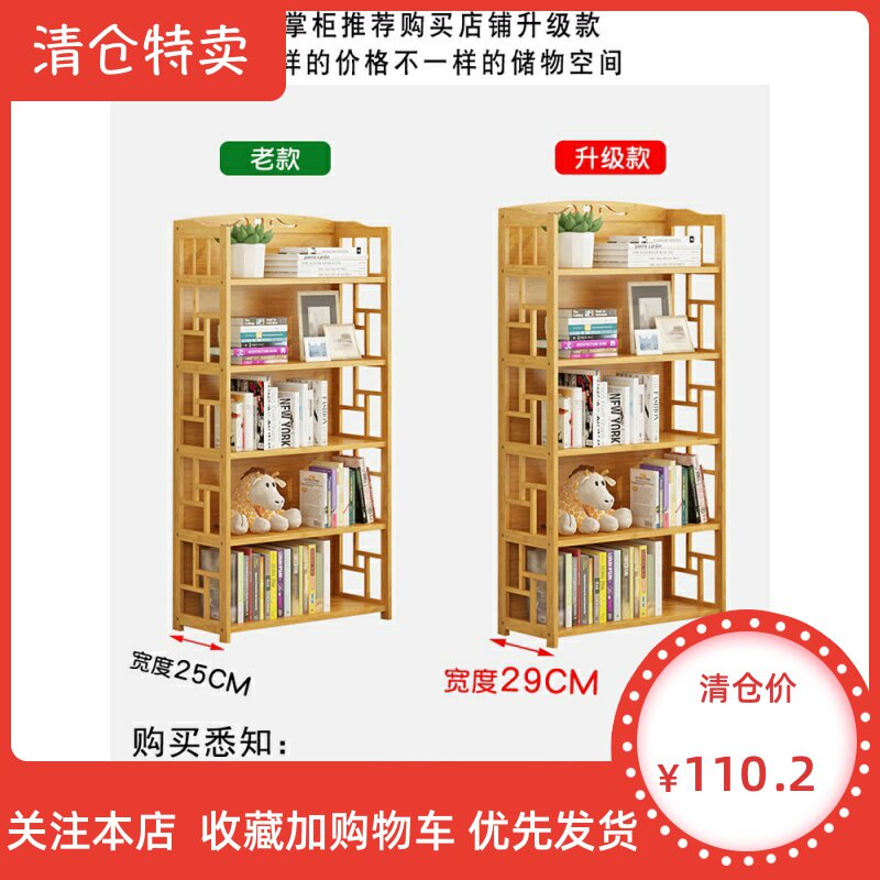 咸鱼二手市场家具居旧货闲站淘宝官网捡漏全新跳蚤清仓处理衣柜子