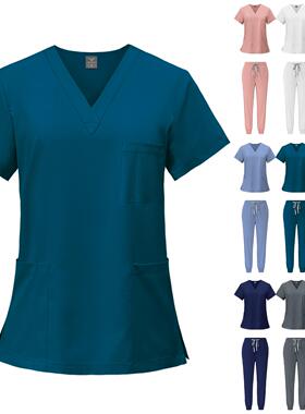 Same color and size hand washing clothes, men's and