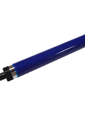 适用于 富士施乐 施乐2020鼓芯 DocuCentre鼓芯SC2020da 2022 2021SC2020DA SC2020CPS C2020硒鼓 感光鼓