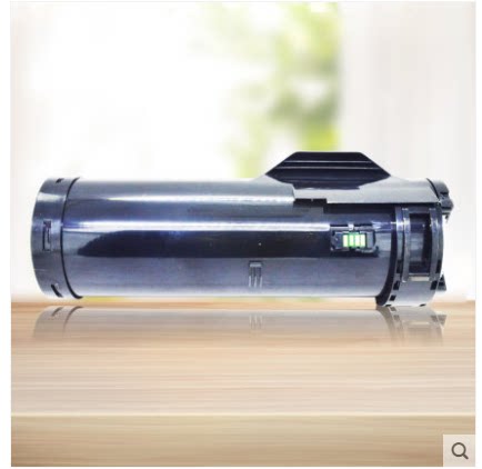 适用于富士施乐P455D粉盒M455F墨粉筒CT201950墨粉盒M455DF打印机