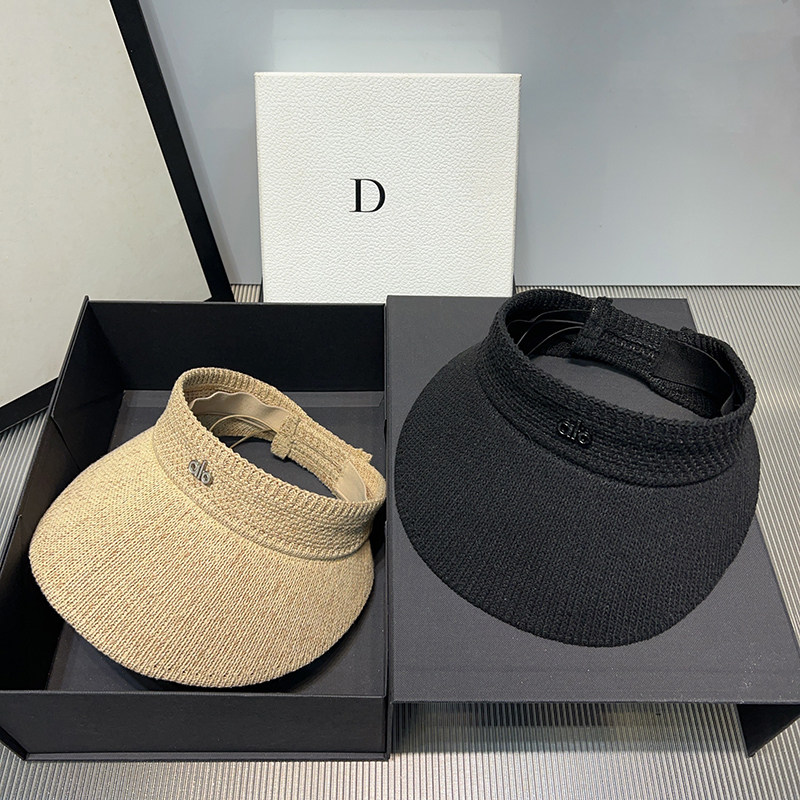 美式夏季新款防晒空顶帽户外防紫外线轻便遮阳帽显脸小亚麻太阳帽,服饰配件/皮带/帽子/围巾,帽子,淘宝优惠券,粉丝福利购,淘宝优惠卷