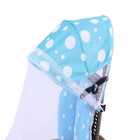 Синий солнцеза