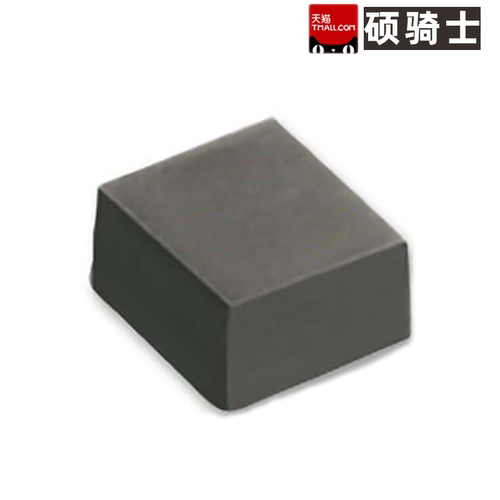 EPL2014线艺全系列电感器