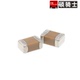 0805 X5R 10UF CL21A106KOQNNNE 16V 10% 贴片电容 MLCC