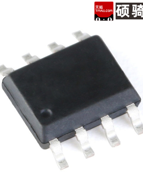 全新 RT7272B RT7272BGSP 电源芯片 SOP-8