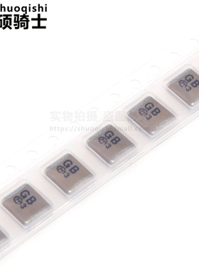 22NF/250V车规贴片电容2220/5750 X7R 10% GA355DR7GB223KW01L