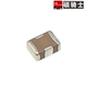 穿心滤波电容22nF 0.022uF 50V NFM21CC223R1H3D 三端滤波电容