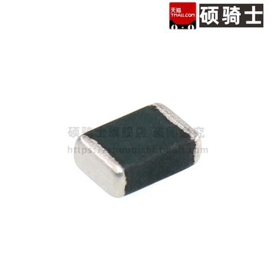 MLV1812E32003T3003T2503T