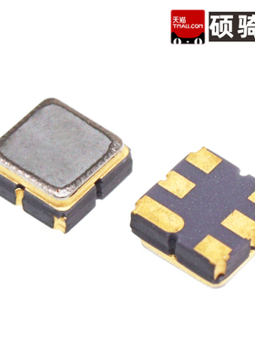 TA1985A TA2132A  TA0285A TA2323A TA1153A  TA2008A SAW滤波器