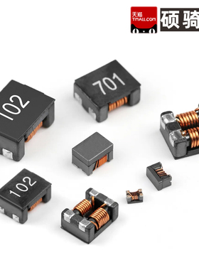 ACM9070F-301/501/601/701/102/222/272/302 T20/55/25/60/40/50