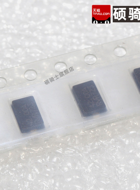 FCX-03LF-42.000MHZ 42M/42MHZ 晶体晶振 5*3.2MM  8PF 15ppm