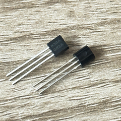 2SK30ATM-Y K30A 2SK30A-GR 2SK30A-Y K30 2SK30ATM-GR TO-92 MOS