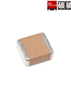 HV2220Y102KXMATHV 2220贴片电容MLCC 1nF 10% X7R  5KV