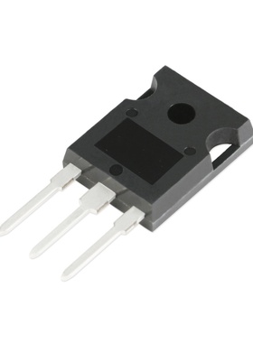 全新 IRFP90N20D 90N20 90A 200V 大功率场效应管 TO-247