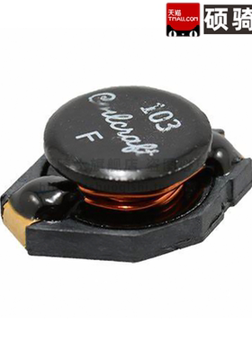 DO3316P-102/152/222/472/682/103/223/473/104/224/474/105MLD/B