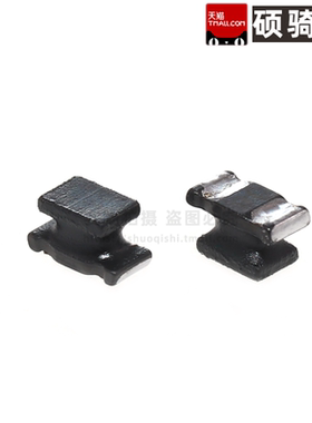 LQH31HNR29J03L 贴片功率电感290nH 0.29uH 420mA 5% 工字 电感器