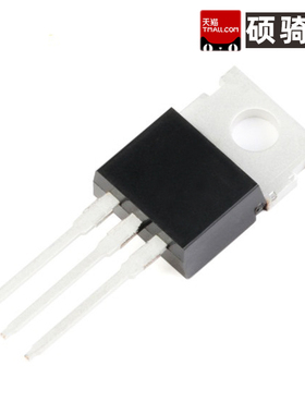 IRF530NPBF 540N 630N 640N 1310N 9520N 9530N 9540N TO-220